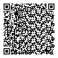 QR-Grafik für Ursel - Klick für Vergrößerung