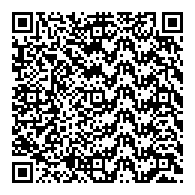 QR-Grafik für Ursin - Klick für Vergrößerung