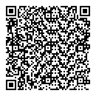 QR-Grafik für Ursine - Klick für Vergrößerung