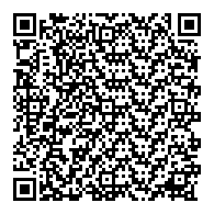 QR-Grafik für Ursio - Klick für Vergrößerung