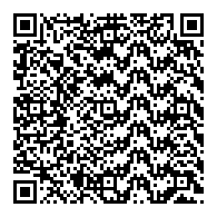 QR-Grafik für Ursly - Klick für Vergrößerung