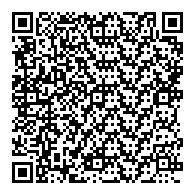 QR-Grafik für Ursola - Klick für Vergrößerung