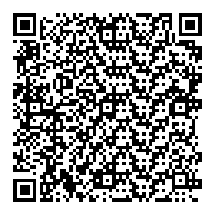 QR-Grafik für Ursuline - Klick für Vergrößerung