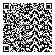 QR-Grafik für Urudhav - Klick für Vergrößerung