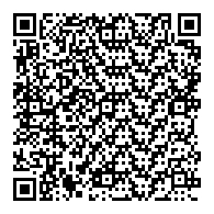 QR-Grafik für Usamaa - Klick für Vergrößerung