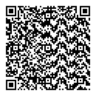 QR-Grafik für Uschi - Klick für Vergrößerung