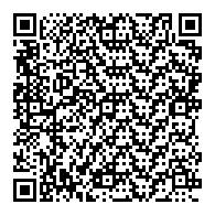 QR-Grafik für Usha - Klick für Vergrößerung