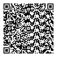 QR-Grafik für Ushaben - Klick für Vergrößerung