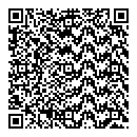 QR-Grafik für Ushaswini - Klick für Vergrößerung