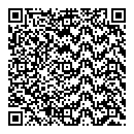 QR-Grafik für Ushisaburou - Klick für Vergrößerung