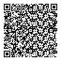 QR-Grafik für Usko - Klick für Vergrößerung