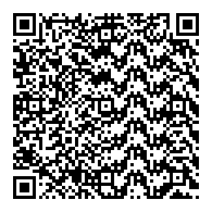 QR-Grafik für Usutu - Klick für Vergrößerung