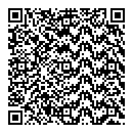 QR-Grafik für Uthar - Klick für Vergrößerung