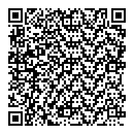 QR-Grafik für Utku - Klick für Vergrößerung