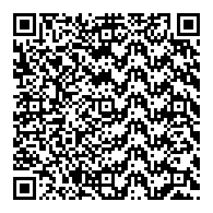 QR-Grafik für Uto - Klick für Vergrößerung