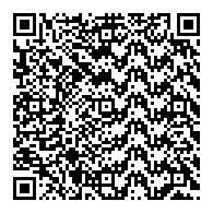 QR-Grafik für Utphala - Klick für Vergrößerung