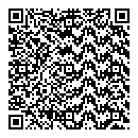 QR-Grafik für Utz - Klick für Vergrößerung