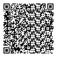 QR-Grafik für Uuka - Klick für Vergrößerung