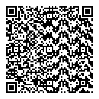 QR-Grafik für Uve - Klick für Vergrößerung