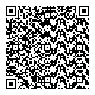 QR-Grafik für Üveys - Klick für Vergrößerung