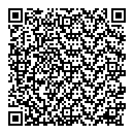 QR-Grafik für Uvo - Klick für Vergrößerung