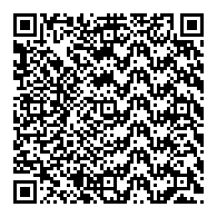 QR-Grafik für Uwe - Klick für Vergrößerung