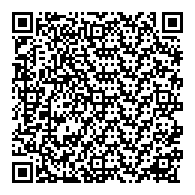 QR-Grafik für Uwimana - Klick für Vergrößerung