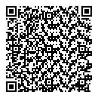 QR-Grafik für Uwo - Klick für Vergrößerung