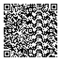 QR-Grafik für Uyioghosa - Klick für Vergrößerung