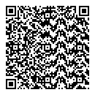 QR-Grafik für Vaast - Klick für Vergrößerung