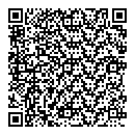 QR-Grafik für Vaceslav - Klick für Vergrößerung