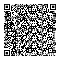 QR-Grafik für Vaclar - Klick für Vergrößerung