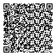 QR-Grafik für Vada - Klick für Vergrößerung