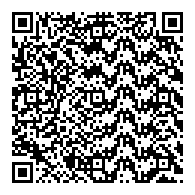 QR-Grafik für Vadne - Klick für Vergrößerung