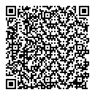 QR-Grafik für Vahid - Klick für Vergrößerung