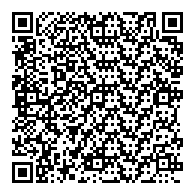 QR-Grafik für Vaiana - Klick für Vergrößerung