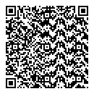 QR-Grafik für Vaida - Klick für Vergrößerung