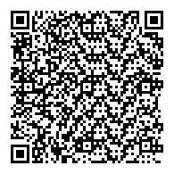 QR-Grafik für Vaidmantas - Klick für Vergrößerung