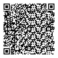 QR-Grafik für Vaijayia - Klick für Vergrößerung