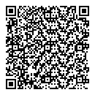 QR-Grafik für Vaikundh - Klick für Vergrößerung