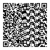 QR-Grafik für Vaira - Klick für Vergrößerung