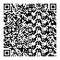 QR-Grafik für Vaishnavy - Klick für Vergrößerung