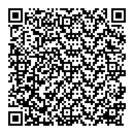 QR-Grafik für Vajreshwari - Klick für Vergrößerung