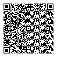QR-Grafik für Vakaris - Klick für Vergrößerung
