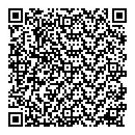 QR-Grafik für Valayne - Klick für Vergrößerung