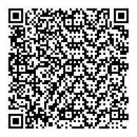 QR-Grafik für Valdemar - Klick für Vergrößerung