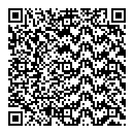 QR-Grafik für Valdemaro - Klick für Vergrößerung