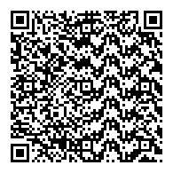 QR-Grafik für Valdrin - Klick für Vergrößerung