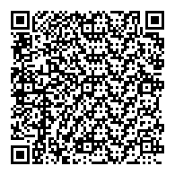 QR-Grafik für Valeda - Klick für Vergrößerung