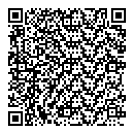 QR-Grafik für Válent - Klick für Vergrößerung